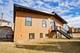 2075 N 19th, Melrose Park, IL 60160