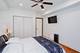 2075 N 19th, Melrose Park, IL 60160