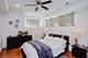 2075 N 19th, Melrose Park, IL 60160