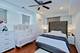2075 N 19th, Melrose Park, IL 60160