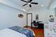 2075 N 19th, Melrose Park, IL 60160
