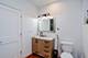 2075 N 19th, Melrose Park, IL 60160