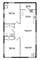2075 N 19th, Melrose Park, IL 60160