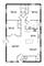 2075 N 19th, Melrose Park, IL 60160