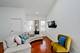 2075 N 19th, Melrose Park, IL 60160