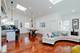 2075 N 19th, Melrose Park, IL 60160