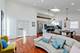 2075 N 19th, Melrose Park, IL 60160