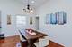 2075 N 19th, Melrose Park, IL 60160