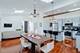 2075 N 19th, Melrose Park, IL 60160