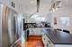 2075 N 19th, Melrose Park, IL 60160