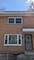 7037 S Harper Unit 2B, Chicago, IL 60637