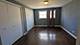 7037 S Harper Unit 2B, Chicago, IL 60637