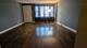 7037 S Harper Unit 2B, Chicago, IL 60637