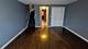 7037 S Harper Unit 2B, Chicago, IL 60637