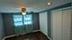 7037 S Harper Unit 2B, Chicago, IL 60637