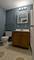 7037 S Harper Unit 2B, Chicago, IL 60637