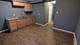 7037 S Harper Unit 2B, Chicago, IL 60637