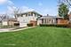 2020 Glenview, Park Ridge, IL 60068