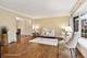 2020 Glenview, Park Ridge, IL 60068