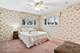 2020 Glenview, Park Ridge, IL 60068