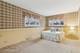 2020 Glenview, Park Ridge, IL 60068