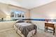 2020 Glenview, Park Ridge, IL 60068