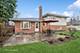 2020 Glenview, Park Ridge, IL 60068
