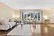 2020 Glenview, Park Ridge, IL 60068