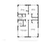 2020 Glenview, Park Ridge, IL 60068