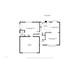 2020 Glenview, Park Ridge, IL 60068