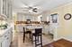 2020 Glenview, Park Ridge, IL 60068