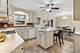 2020 Glenview, Park Ridge, IL 60068