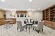 2020 Glenview, Park Ridge, IL 60068