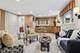 2020 Glenview, Park Ridge, IL 60068