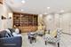 2020 Glenview, Park Ridge, IL 60068