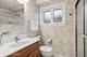 2020 Glenview, Park Ridge, IL 60068