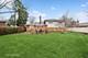 2020 Glenview, Park Ridge, IL 60068