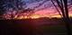 2087 Oaktree, Lake Villa, IL 60046