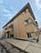12438 Fairview, Blue Island, IL 60406