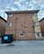 12438 Fairview, Blue Island, IL 60406