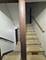 12438 Fairview, Blue Island, IL 60406