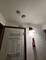 12438 Fairview, Blue Island, IL 60406