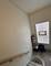 12438 Fairview, Blue Island, IL 60406