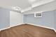 5600 S Karlov, Chicago, IL 60629