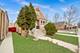 5600 S Karlov, Chicago, IL 60629