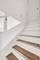 5600 S Karlov, Chicago, IL 60629