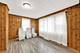 5600 S Karlov, Chicago, IL 60629