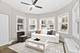 6331 N Francisco Unit A, Chicago, IL 60659