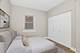 6331 N Francisco Unit A, Chicago, IL 60659