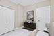 6331 N Francisco Unit A, Chicago, IL 60659